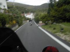 Immagine 244.jpg