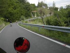 Immagine 246.jpg