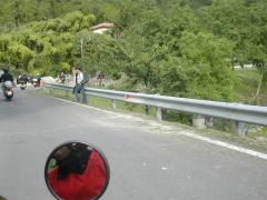 Immagine 248.jpg