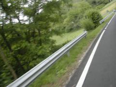 Immagine 252.jpg