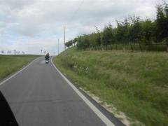 Immagine 253.jpg
