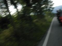 Immagine 254.jpg