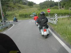 Immagine 255.jpg