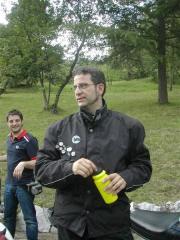 Immagine 260.jpg