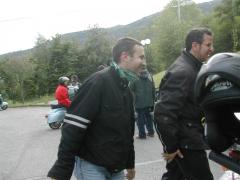 Immagine 261.jpg