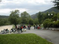 Immagine 262.jpg