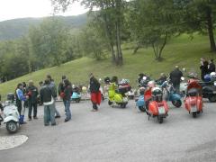 Immagine 263.jpg
