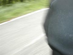 Immagine 269.jpg