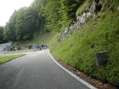 Immagine 271.jpg