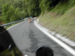 Immagine 276.jpg