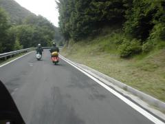 Immagine 277.jpg