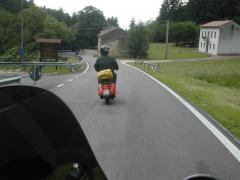 Immagine 278.jpg