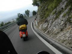 Immagine 279.jpg