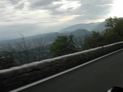 Immagine 280.jpg