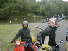 Immagine 281.jpg