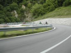 Immagine 282.jpg