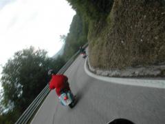 Immagine 283.jpg