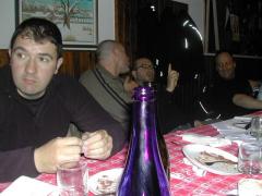 Immagine 284.jpg