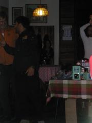 Immagine 285.jpg