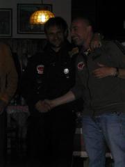 Immagine 286.jpg