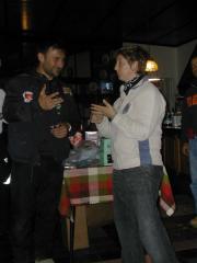 Immagine 287.jpg