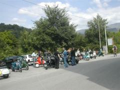 Immagine 288.jpg