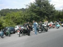 Immagine 289.jpg