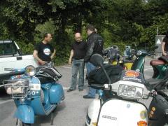 Immagine 291.jpg