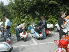 Immagine 292.jpg