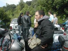 Immagine 293.jpg