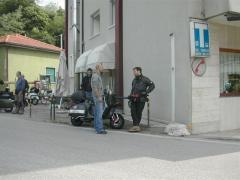 Immagine 295.jpg