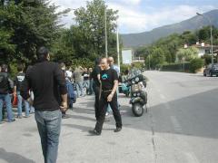 Immagine 296.jpg