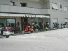 Immagine 297.jpg