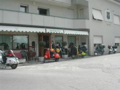 Immagine 298.jpg