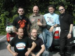 Immagine 302.jpg