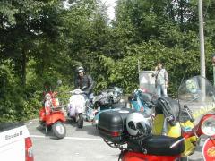 Immagine 304.jpg