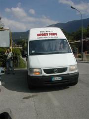 Immagine 305.jpg