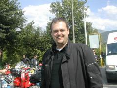 Immagine 306.jpg