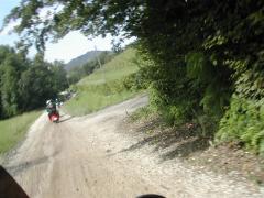 Immagine 307.jpg