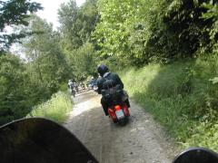 Immagine 310.jpg