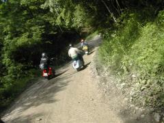 Immagine 317.jpg