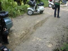 Immagine 319.jpg