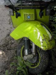 Immagine 321.jpg