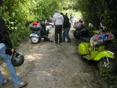 Immagine 322.jpg