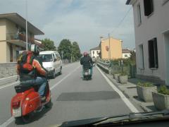 Immagine 326.jpg