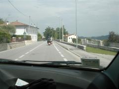 Immagine 327.jpg
