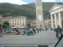 Immagine 329.jpg