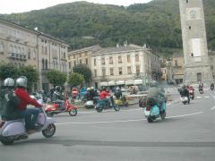 Immagine 330.jpg