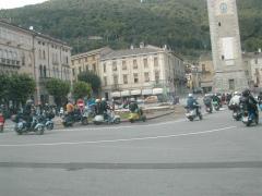 Immagine 331.jpg