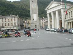 Immagine 332.jpg